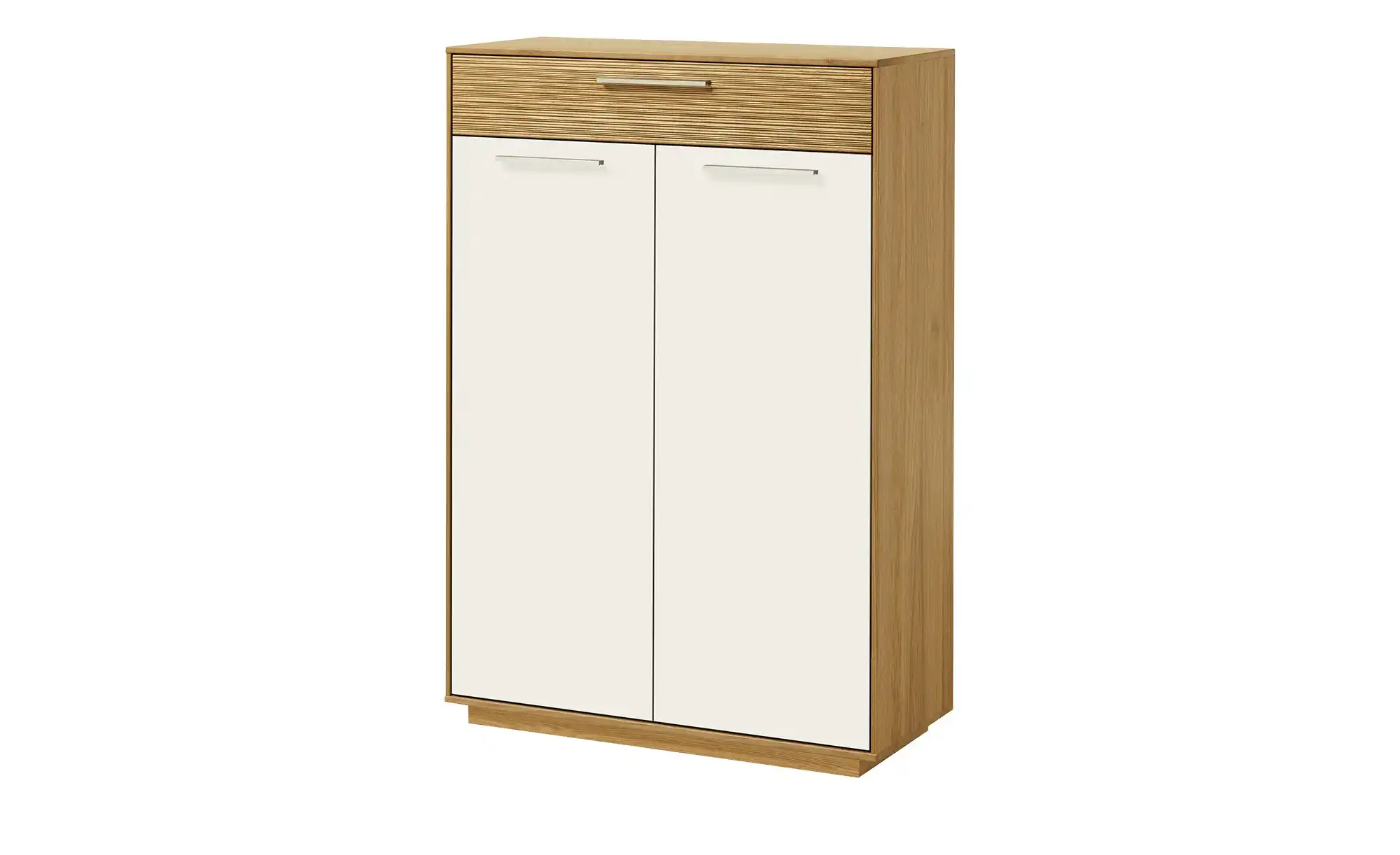 Schuhschrank
