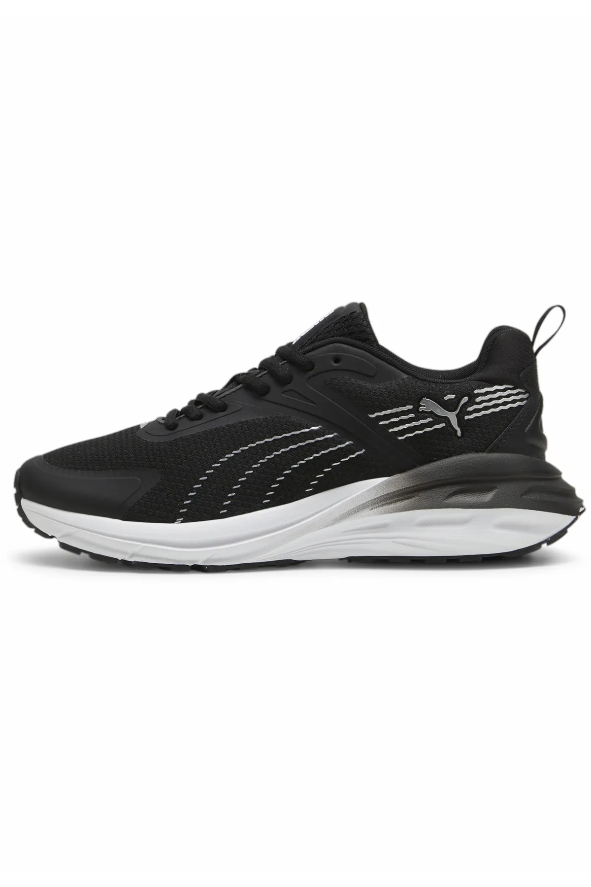 Puma  Hypnotische Turnschuhe