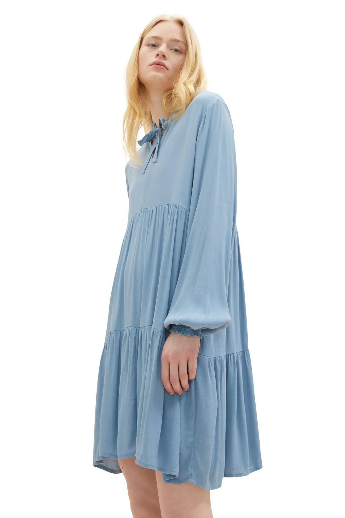 Tom Tailor Denim  Frauen/Mädchen Erwachsene