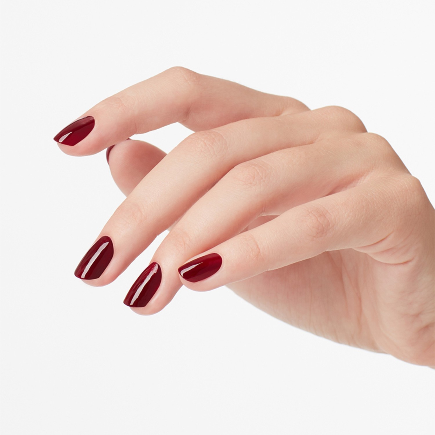 OPI neglelakk