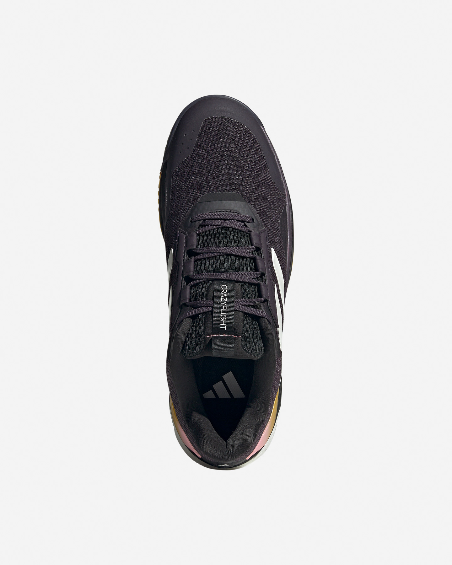 Scarpe Volley Adidas Crazyflight 5 M IG1734