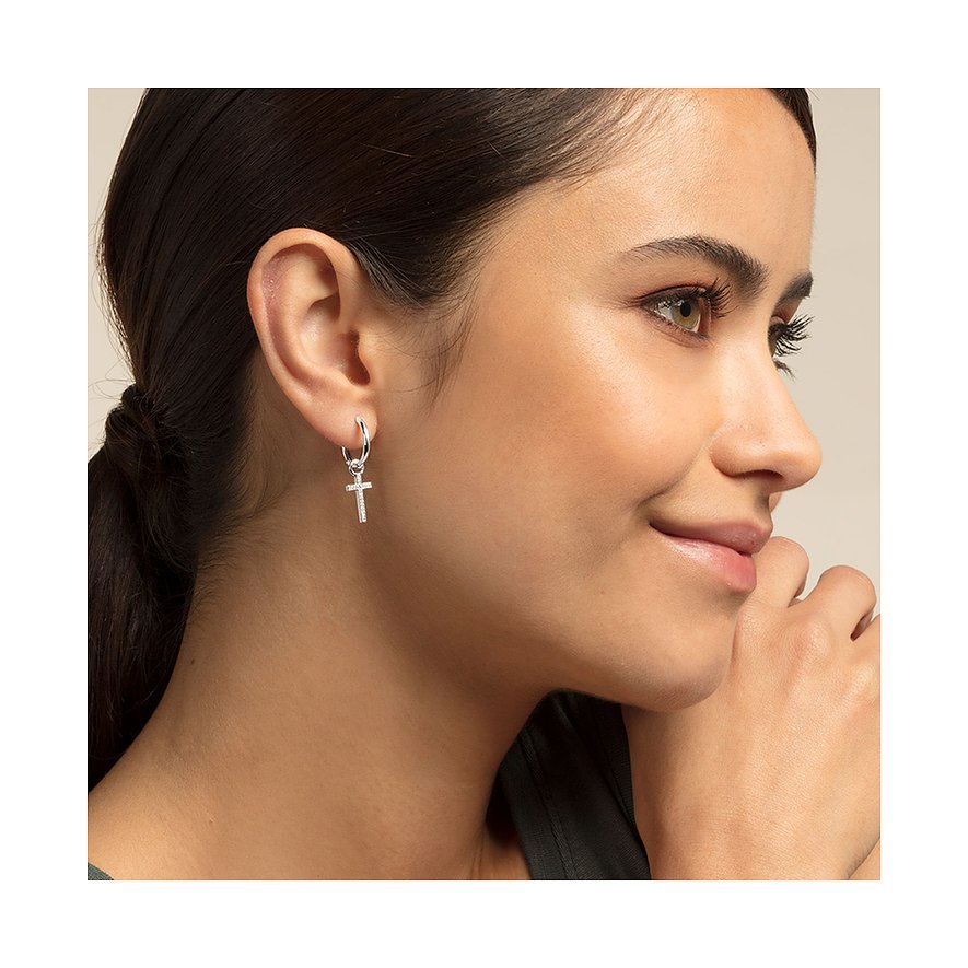 Thomas Sabo Creolen