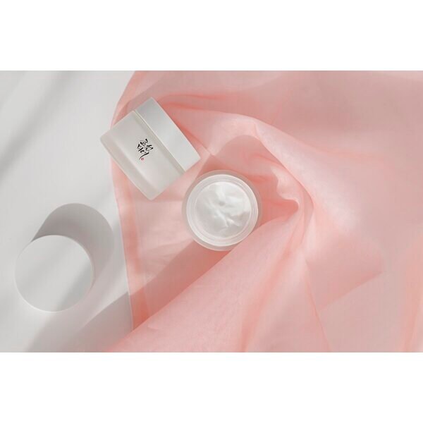 Beauty of Joseon Dynasty Cream 50ml