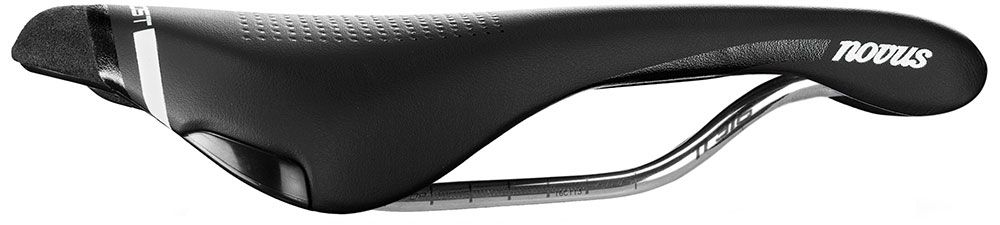 Selle Italia NOVUS BOOST Superflow L kaufen | Bike-Discount