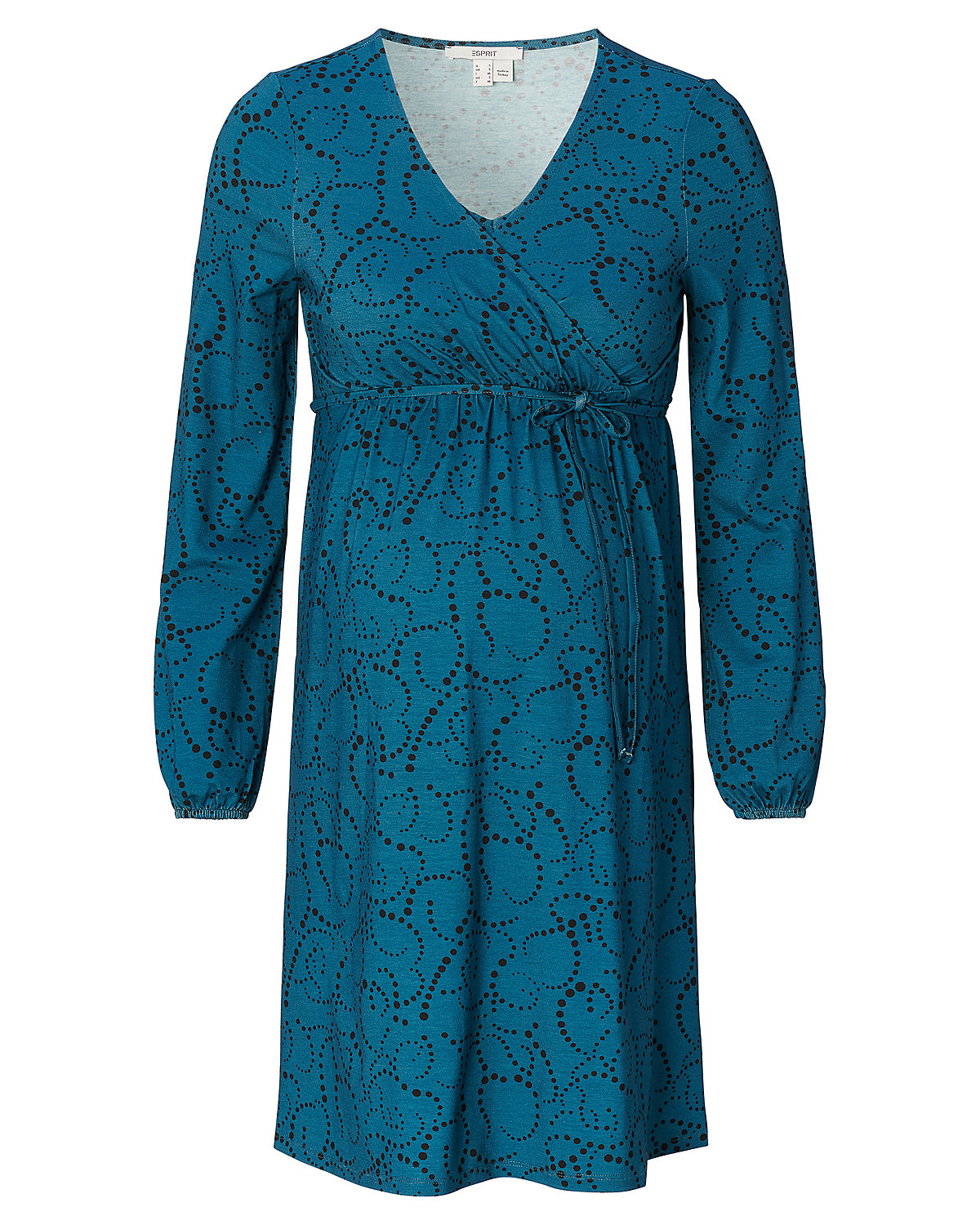 Still-Kleid Umstandskleider