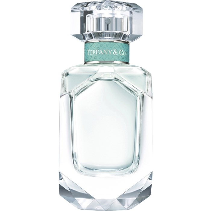 Eau de Parfum Spray