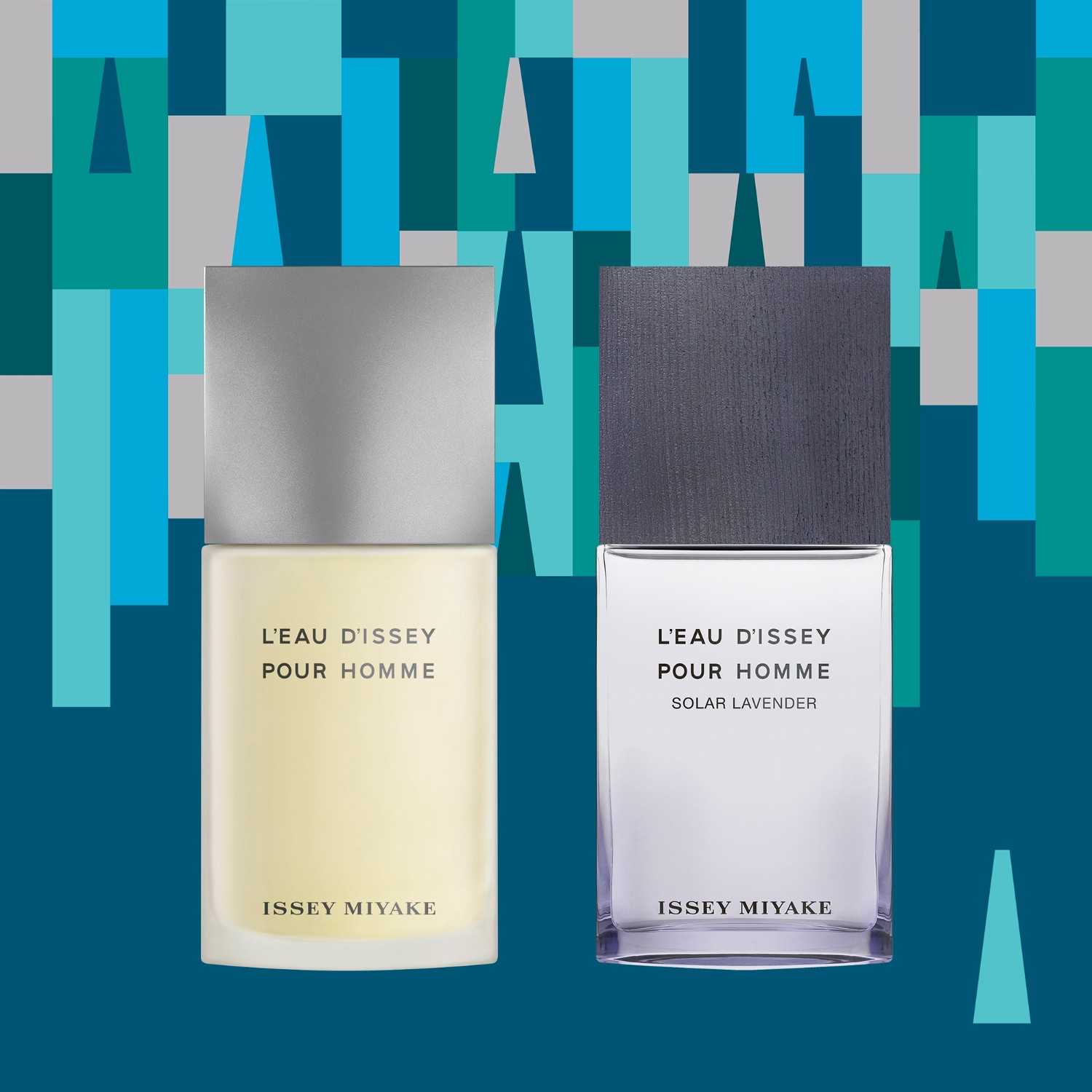Issey Miyake toaletna voda