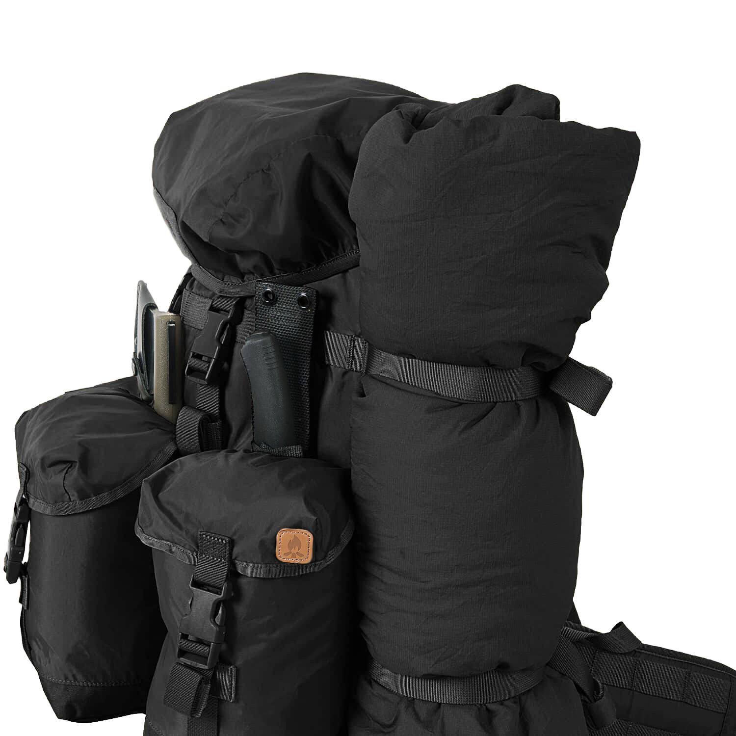 Matilda Backpack