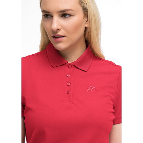 DAMEN POLO ULRIKE