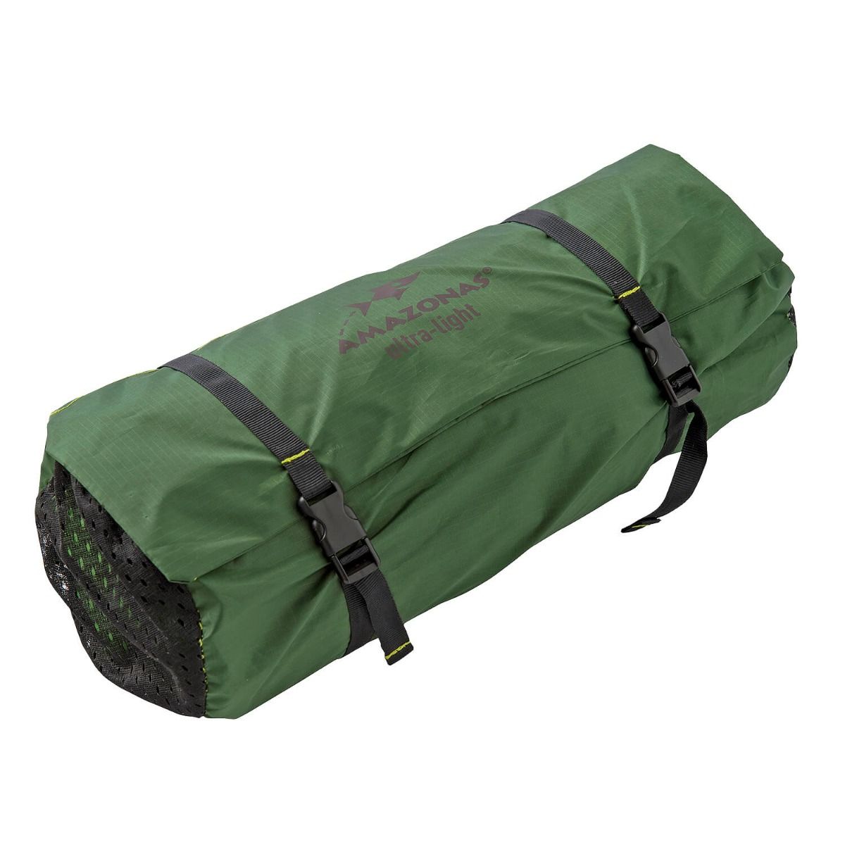 Tarp Traveller XXL