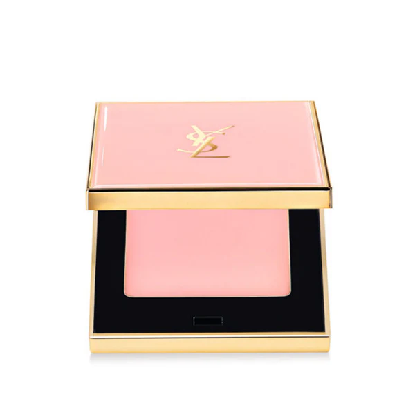 Corretivo Touche Eclat Blur Perfector