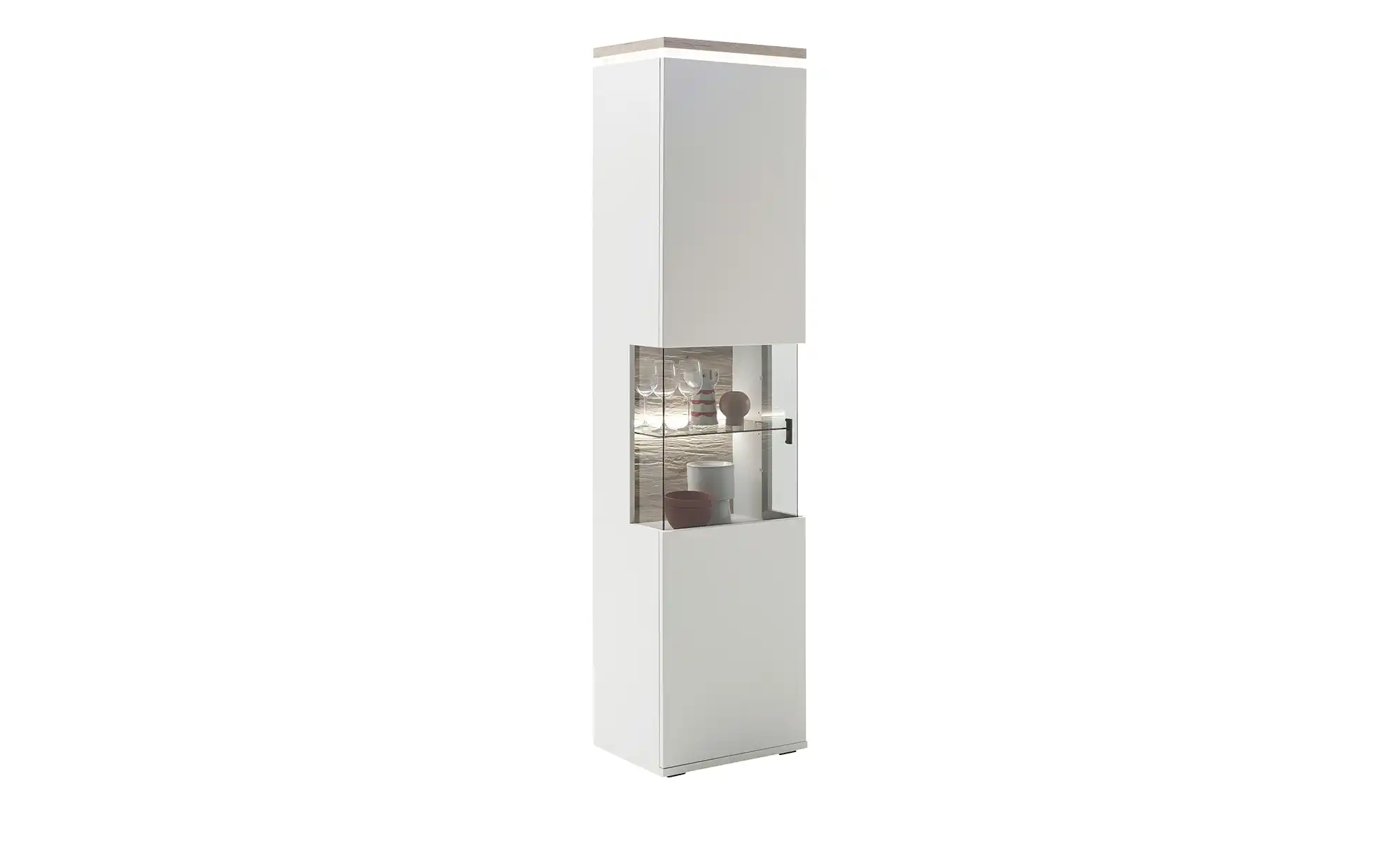 Primo Vitrine Amantea