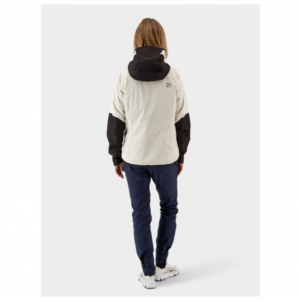 Didriksons - Women's Aries Jacket - Regenjacke