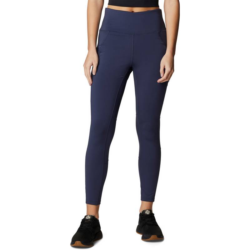 Columbia Windgates II Tights Damen