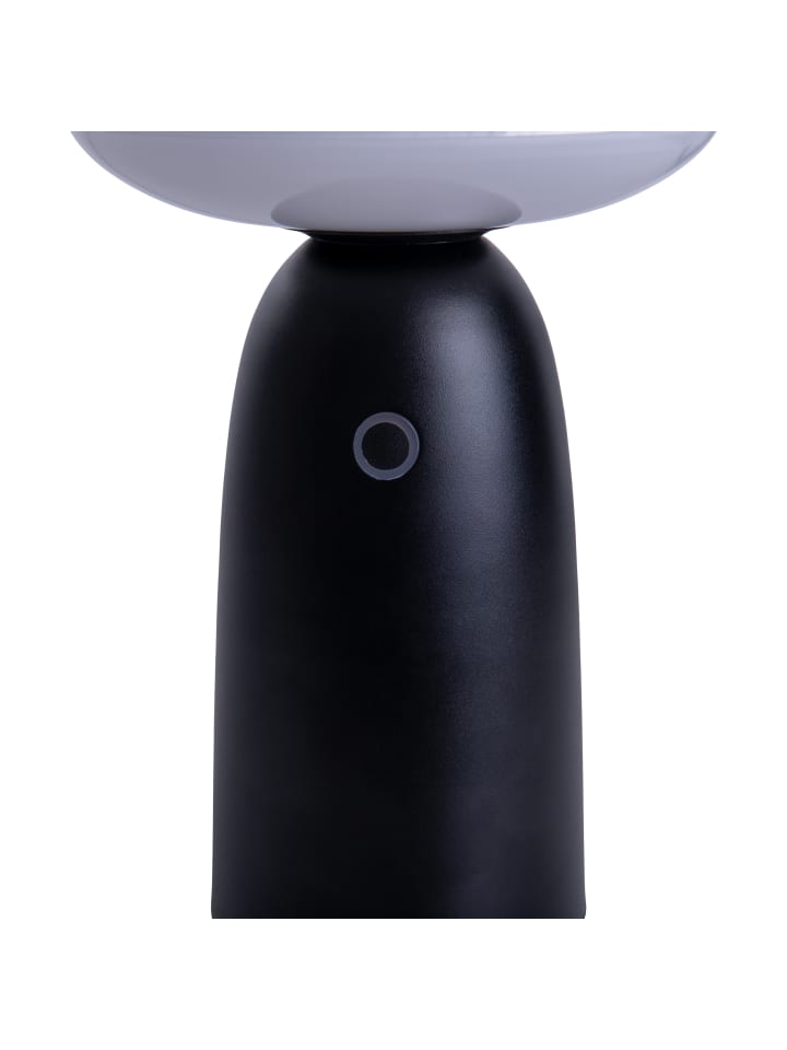 näve LED Solarleuchte 
