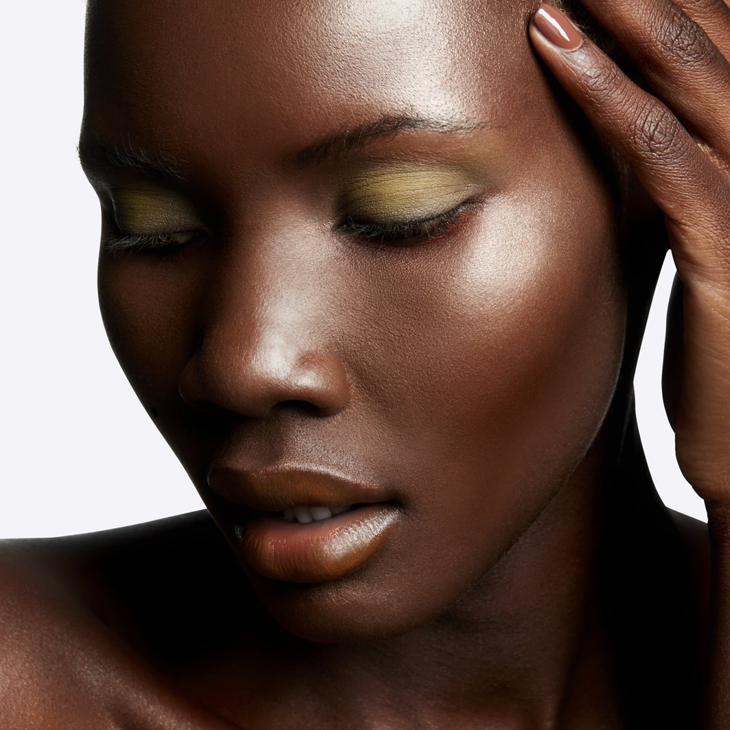 SKINFINISH