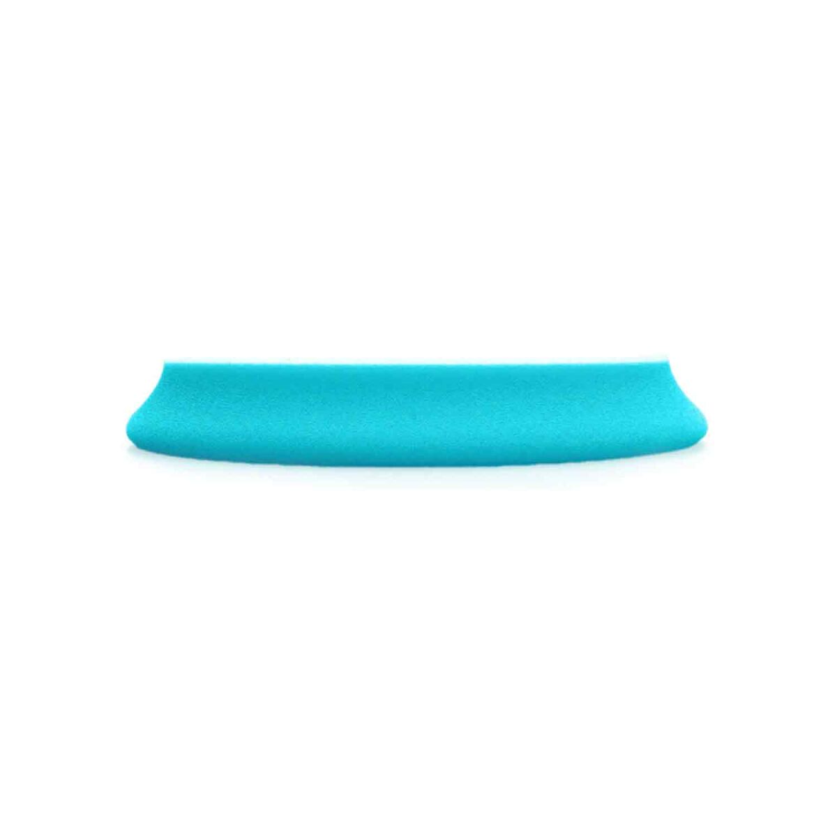 Rupes D-A Intermediate Polierpad Medium 125mm