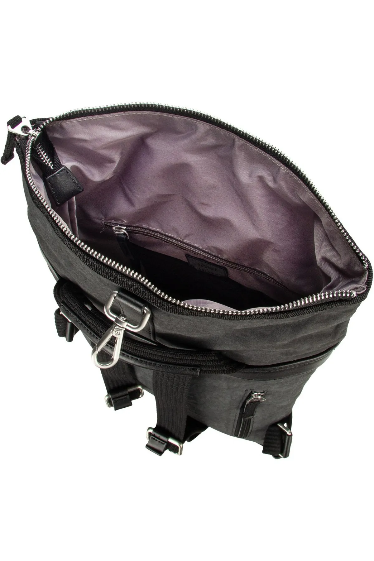 JOST  KERAVA Rucksack 36,5 cm