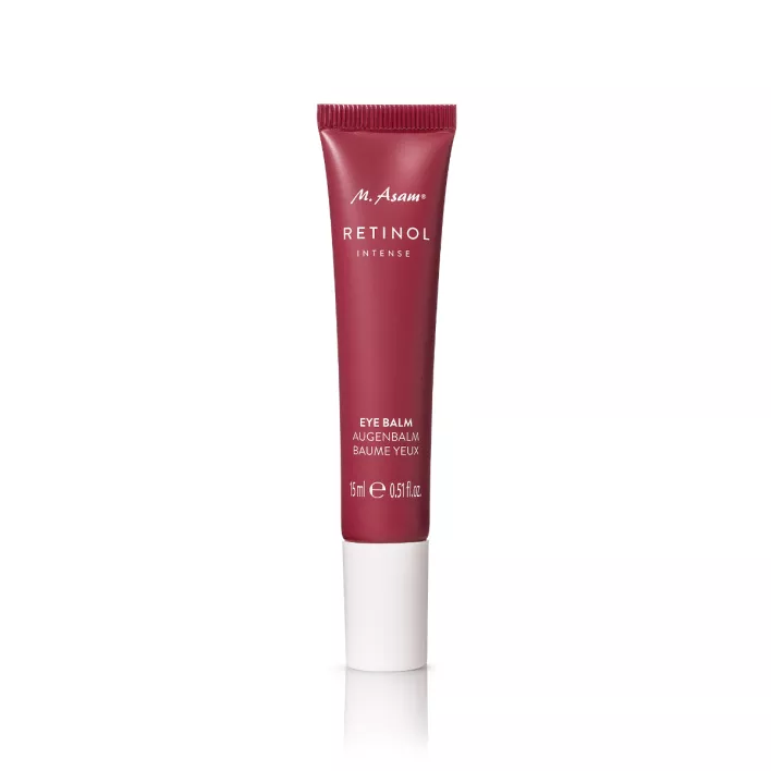 RETINOL INTENSE Augenbalsam