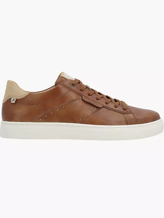Rieker Herren Sneaker Low