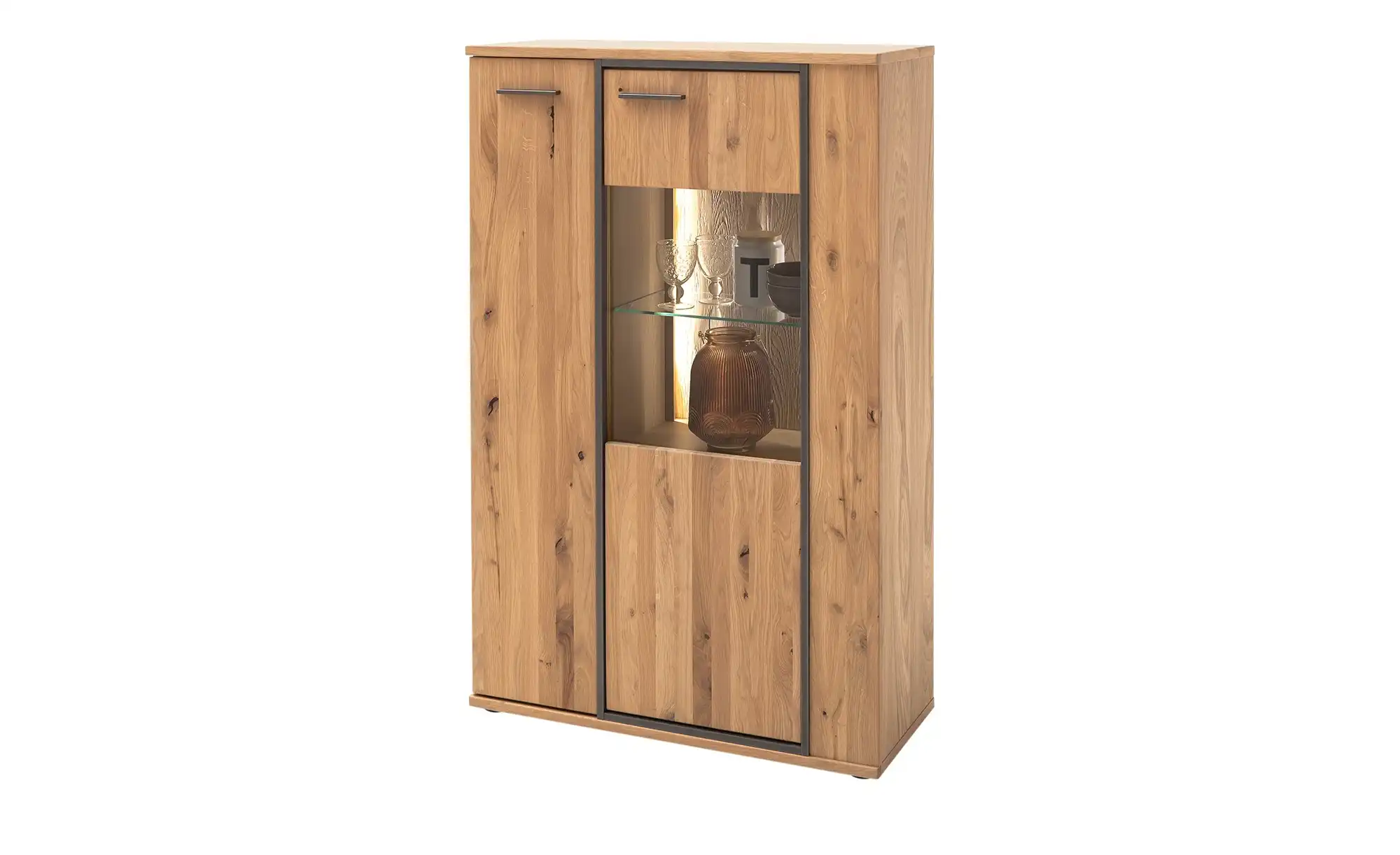 Woodford Highboard Sania