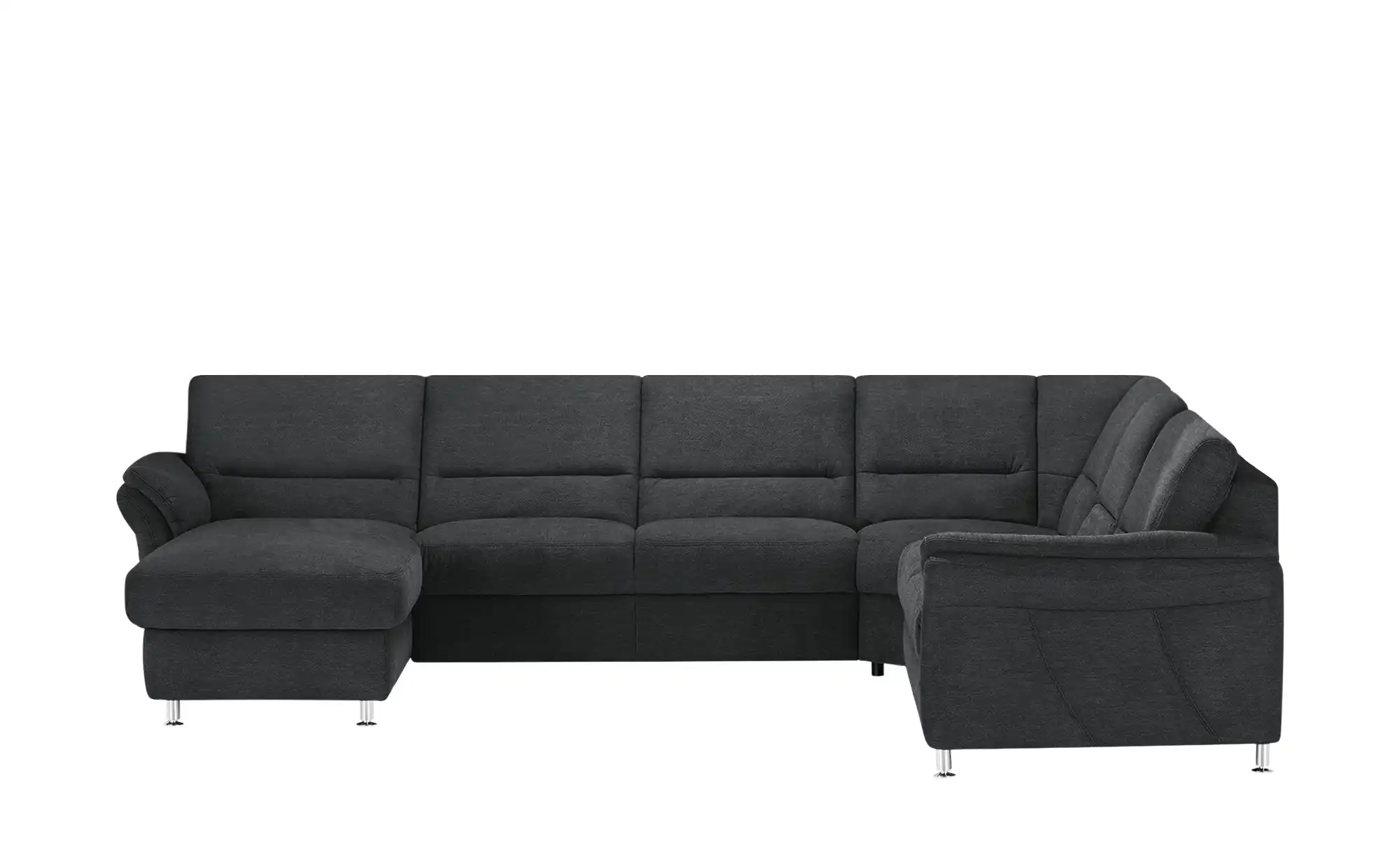 Kollektion Kraft Wohnlandschaft Donald