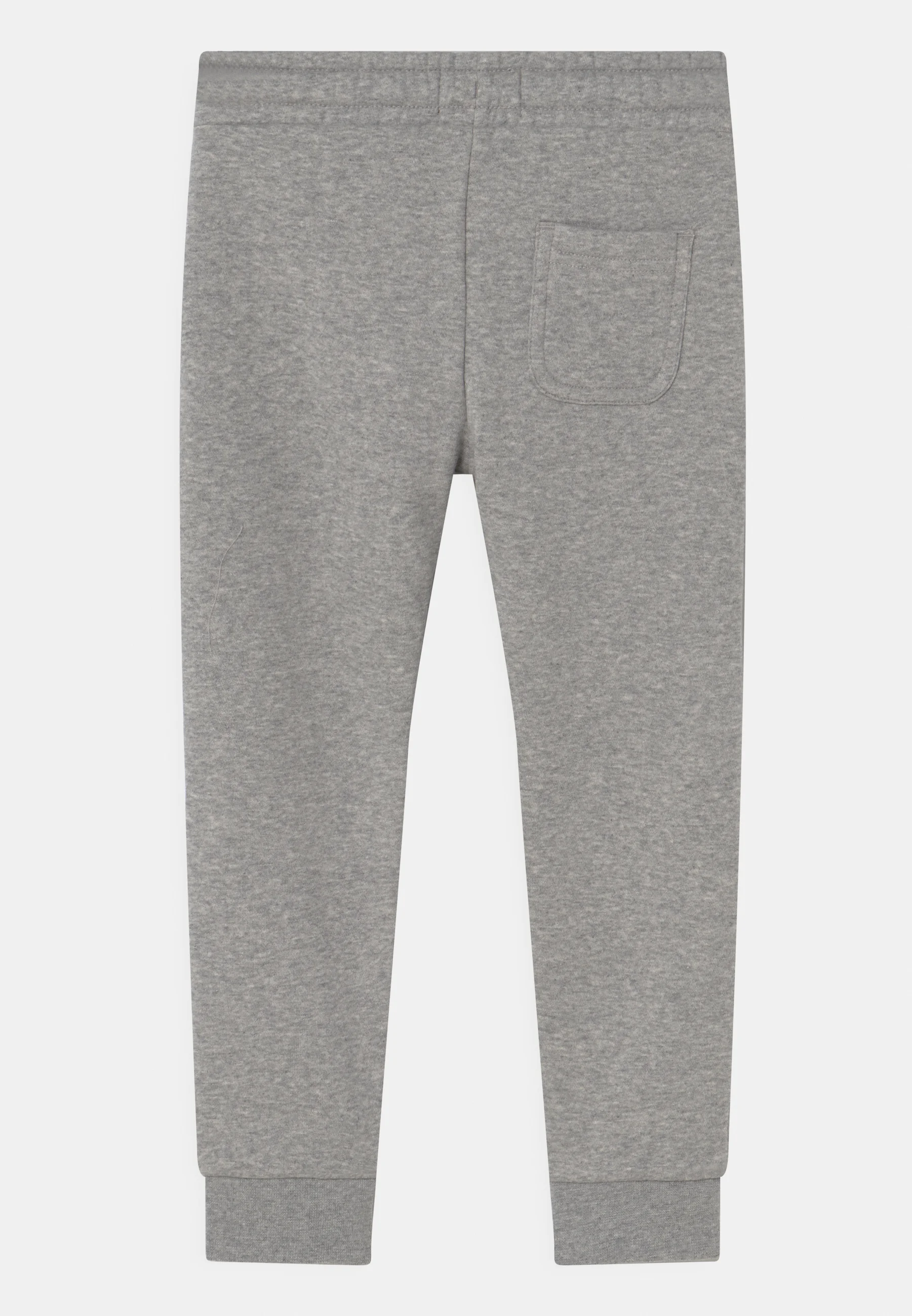 Lyle & Scott CLASSIC - Pantalones deportivos