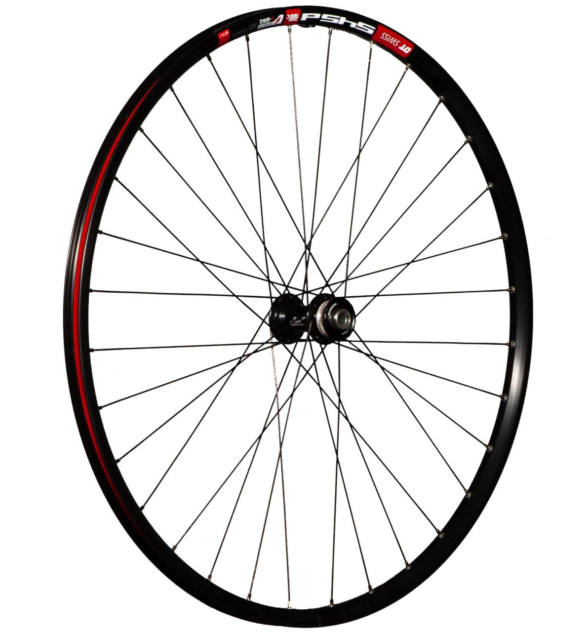 Shimano Custom Made 28