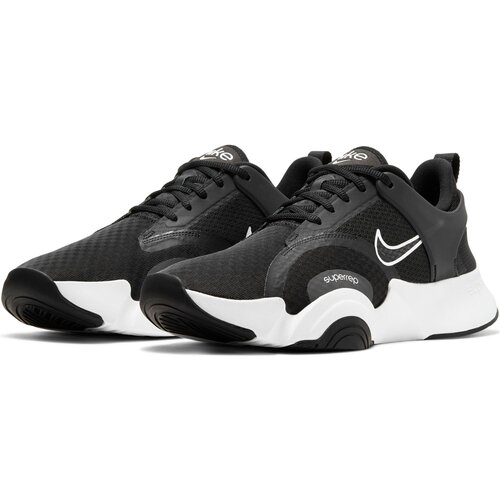 HERREN LAUFSCHUHE SUPERREP GO 2