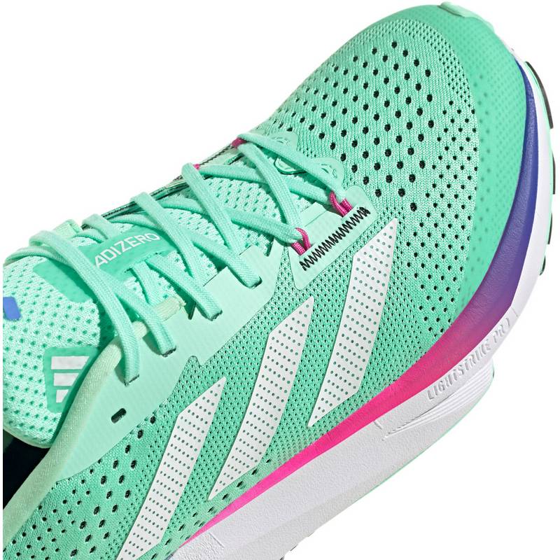 adidas ADIZERO SL Laufschuhe Damen
