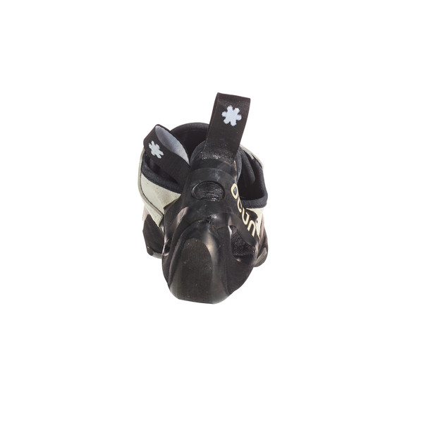 PEARL LU Unisex - Kletterschuhe