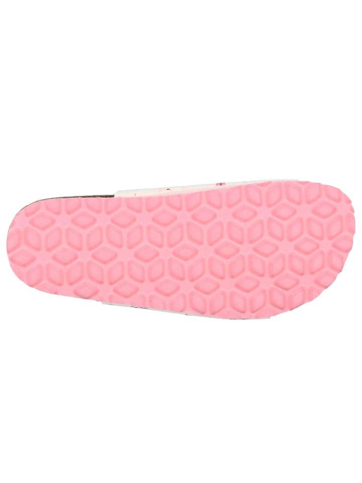 Lico Pantolette 
