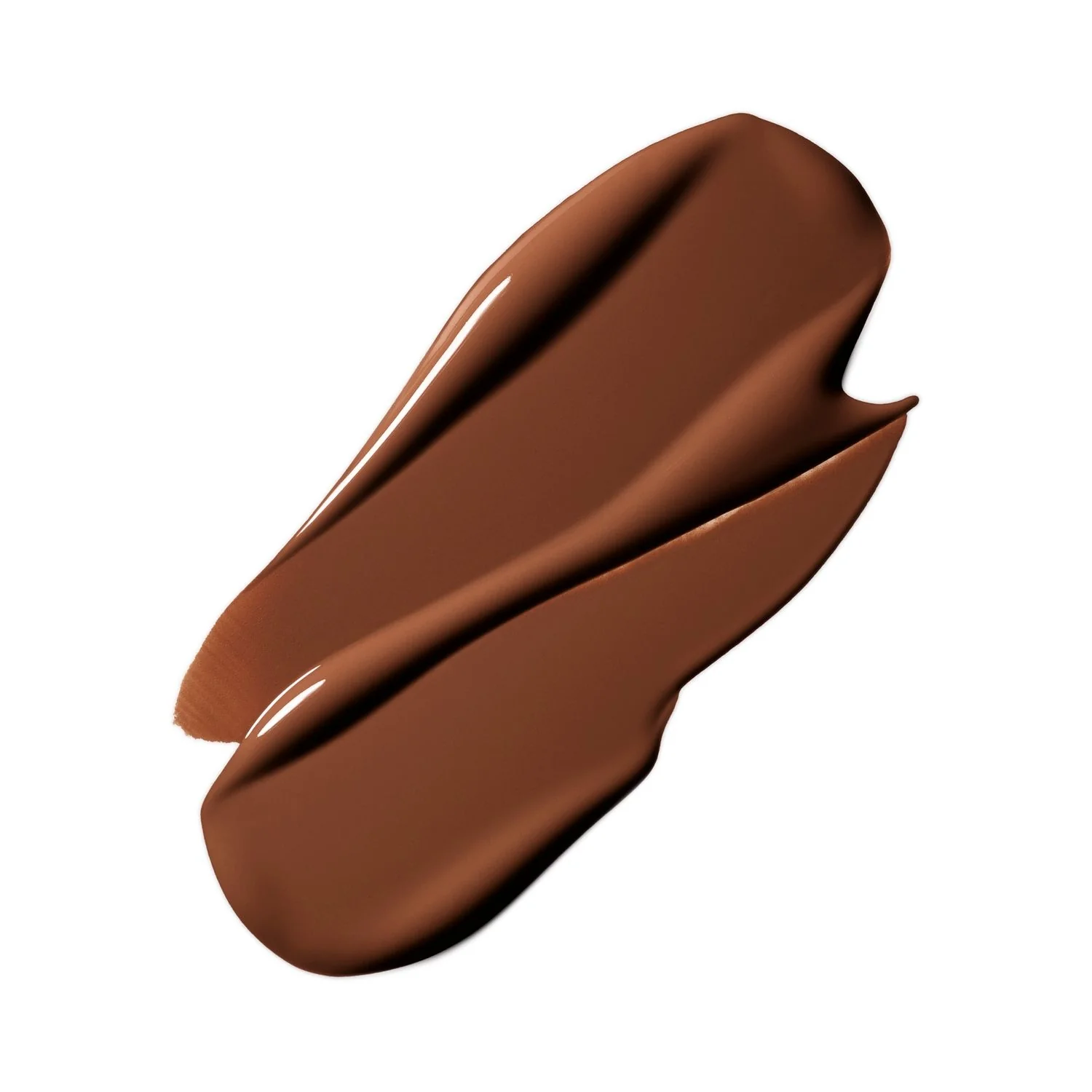 Studio Fix Every-Wear All-Over Face Pen - Liquid Foundation, Concealer