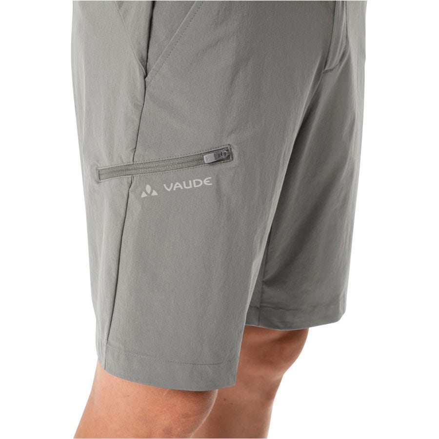 Farley Stretch Bermuda Shorts II Herren