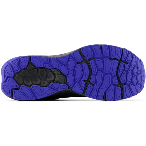 HERREN LAUFSCHUHE FRESH FOAM X 880V13 GTX
