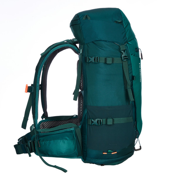 TRAVERSE 38 S - Tourenrucksack