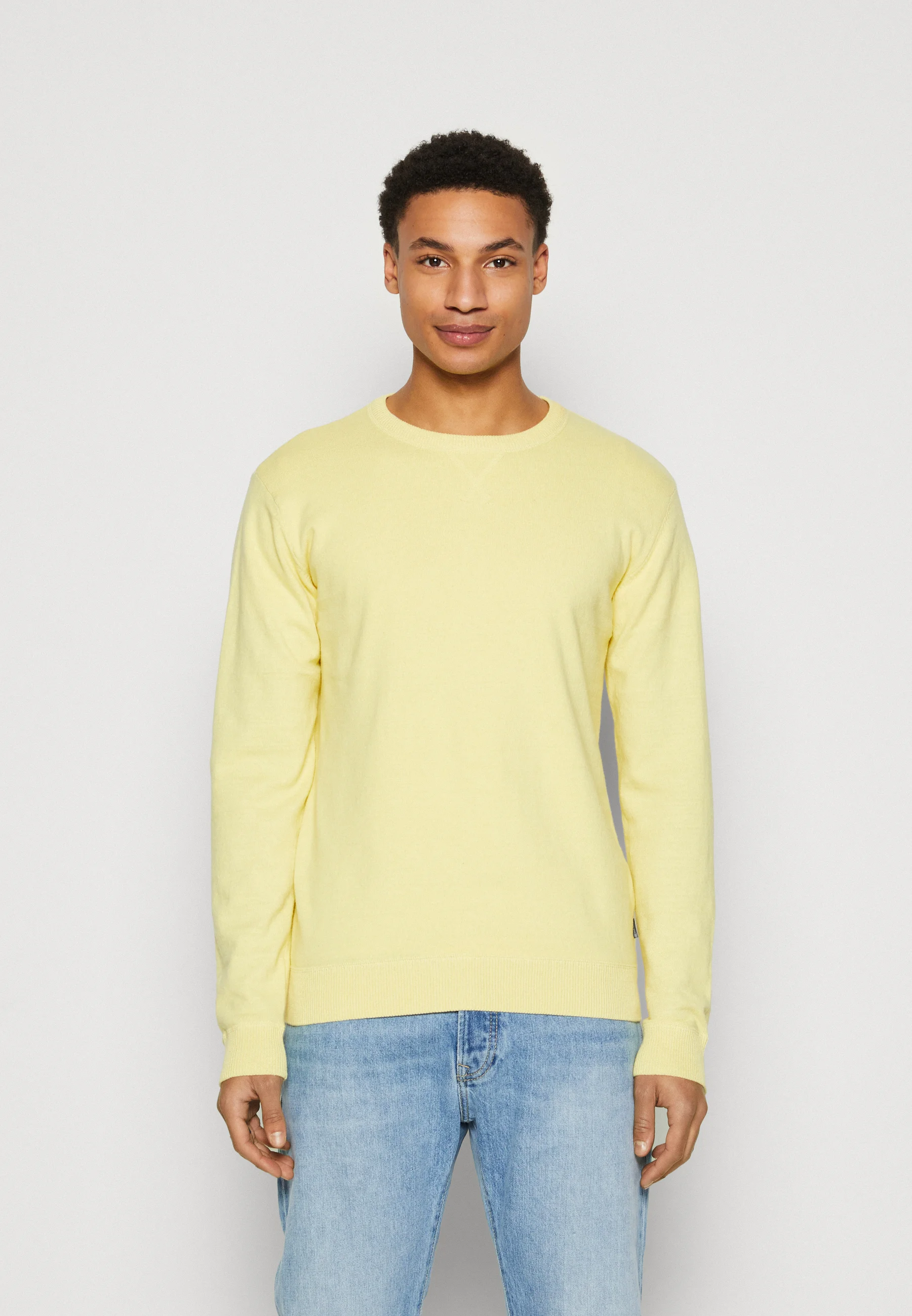 Suéter INDICODE JEANS