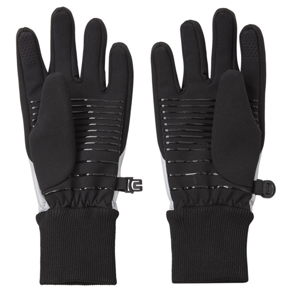 Reima - Kid's Softshell Gloves Heippa - Handschuhe