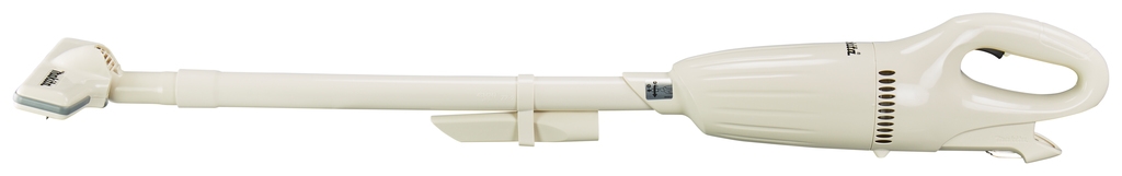 Odkurzacz Makita CL070DZ 7,2V