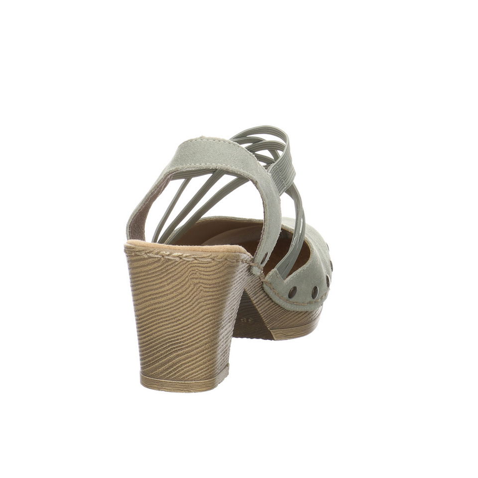 Rieker Sandalette