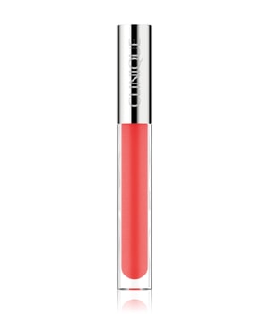 CLINIQUE Pop Plush Creamy Lip Gloss Lipgloss-3.4 g
