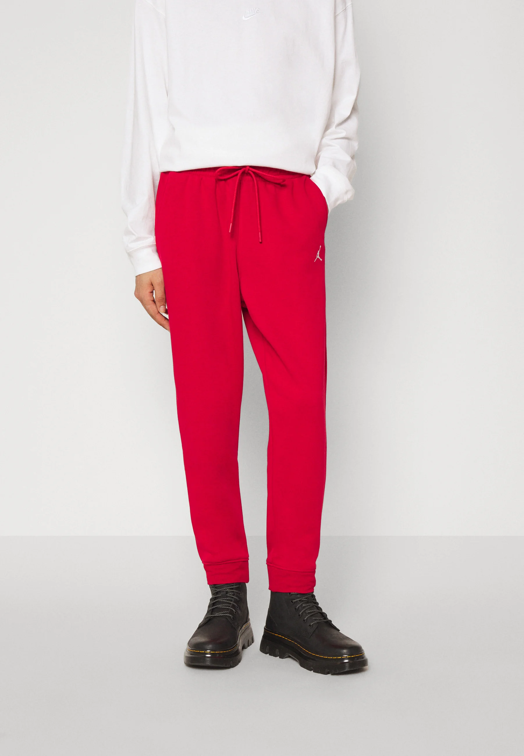Pantalones deportivos Jordan