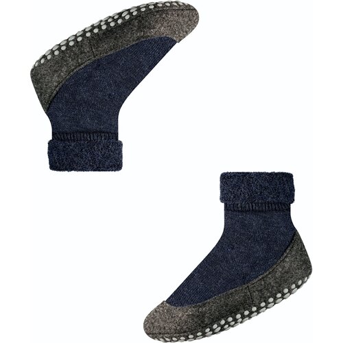 COSYSHOE KINDER HAUSSCHUHE