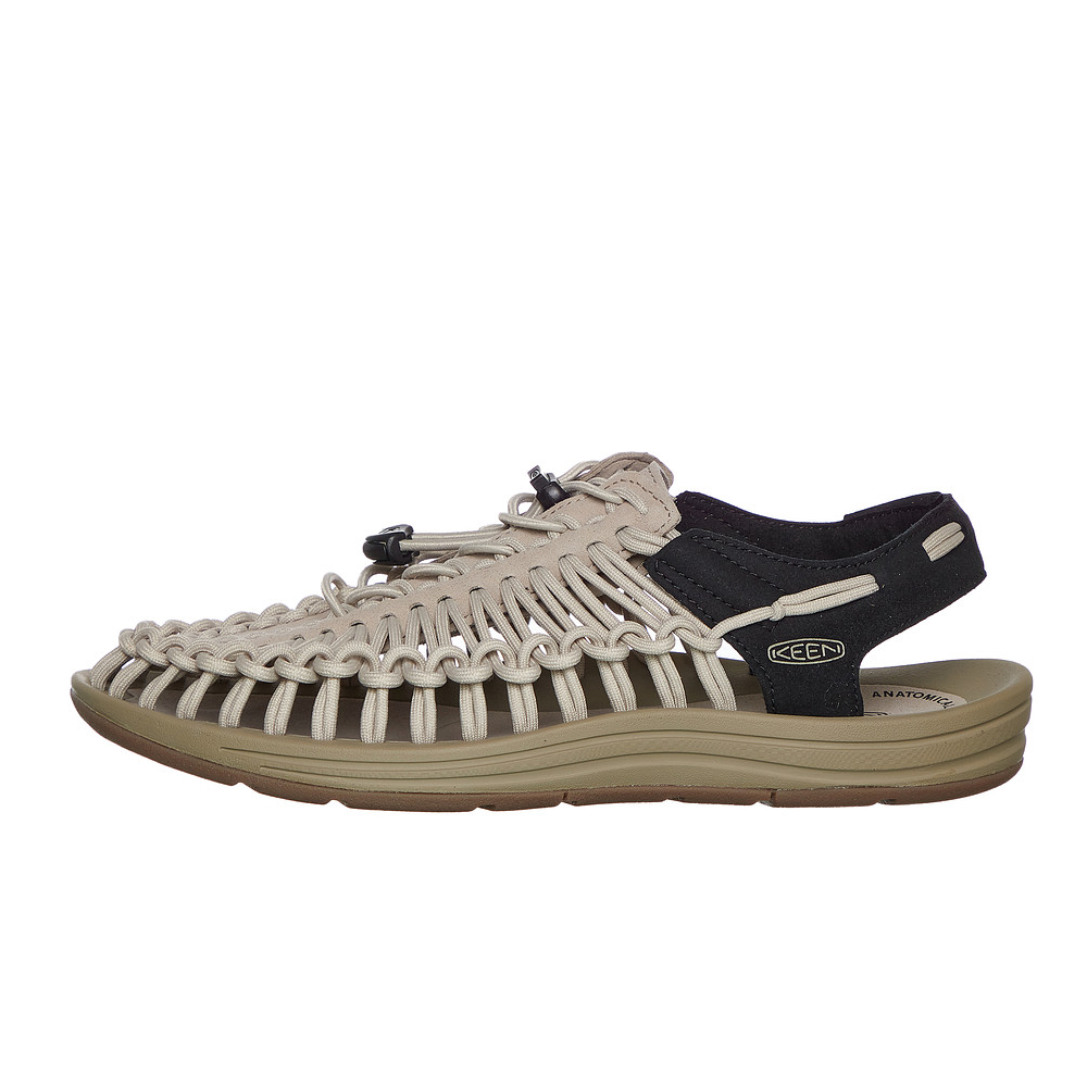 Keen Uneek 1027439 / grau