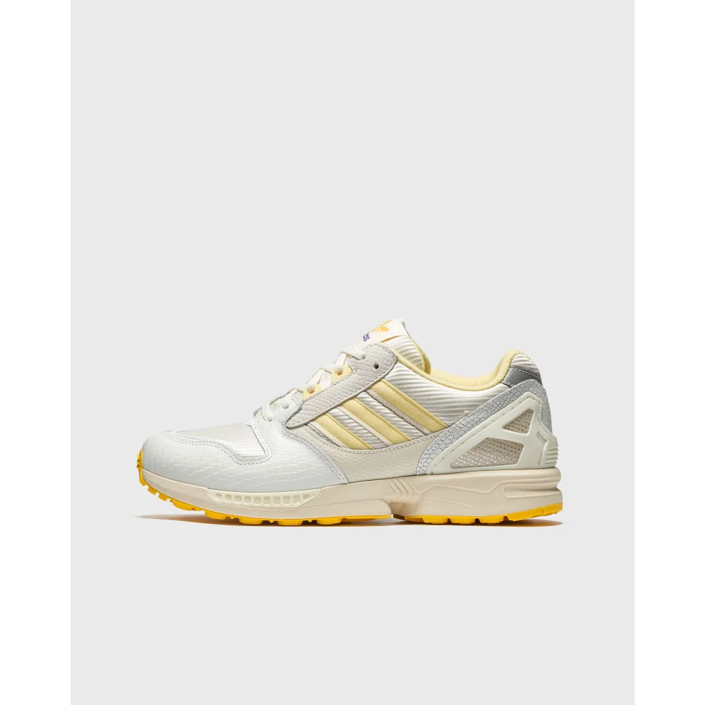 adidas ZX 8020 W HQ8740 / weiss