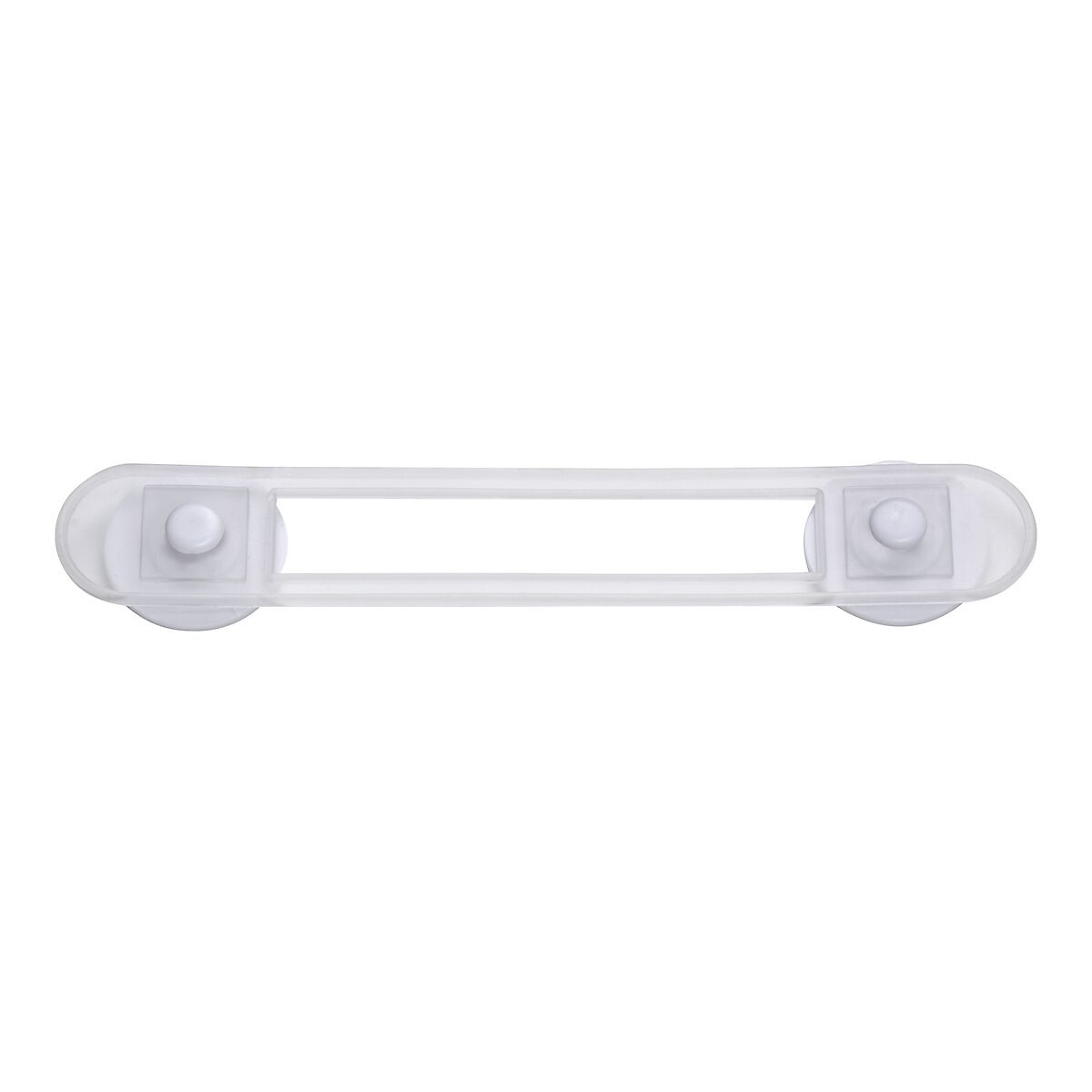 2er-Pack Universalriegel Jonas