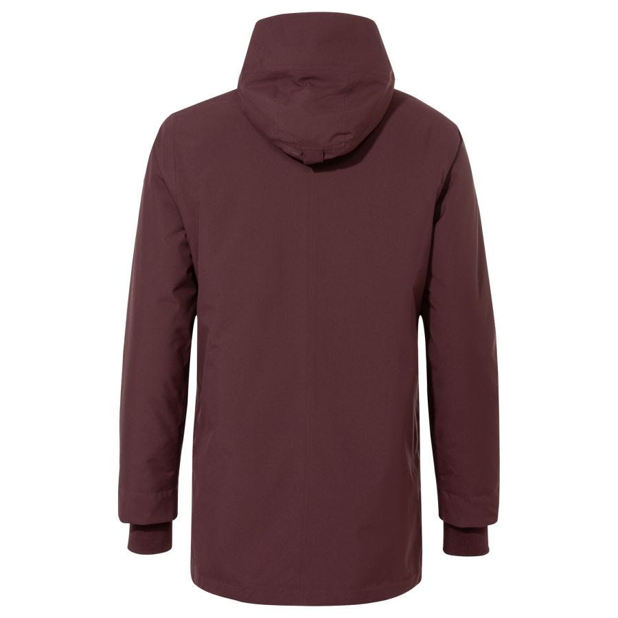 Coreway Winter Parka Damen
