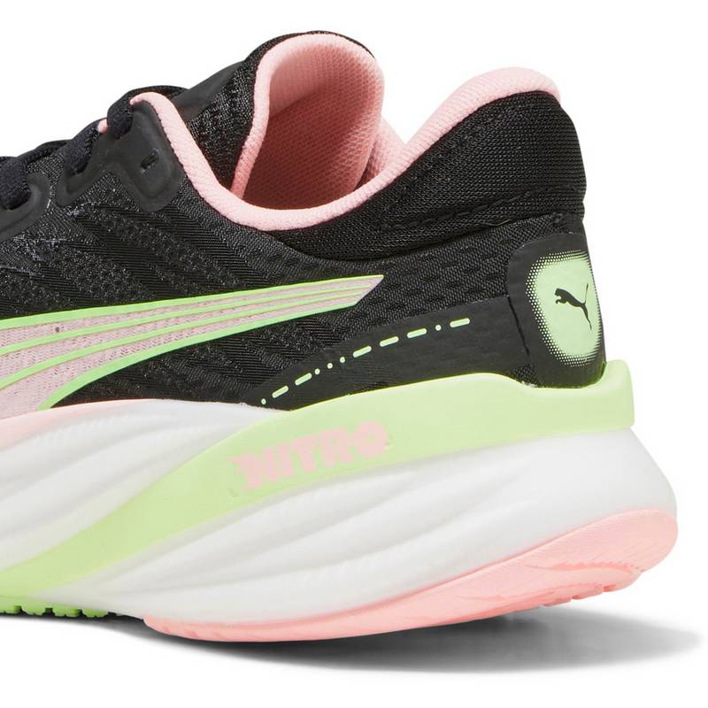 PUMA Magnify Nitro 2 Dream Rush Laufschuhe Damen