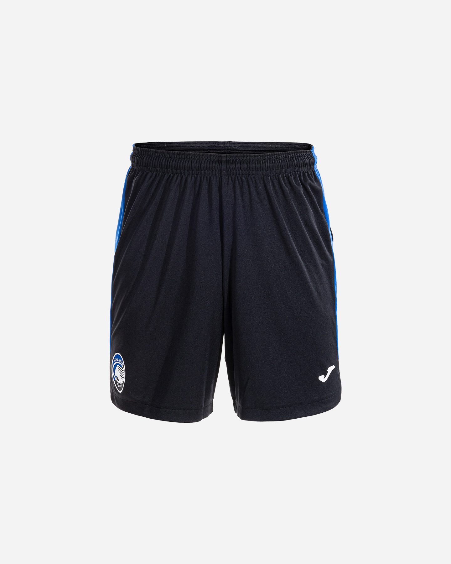 Futbalové šortky Joma Atalanta Home Official 24-25 M AS11202B0101.SR