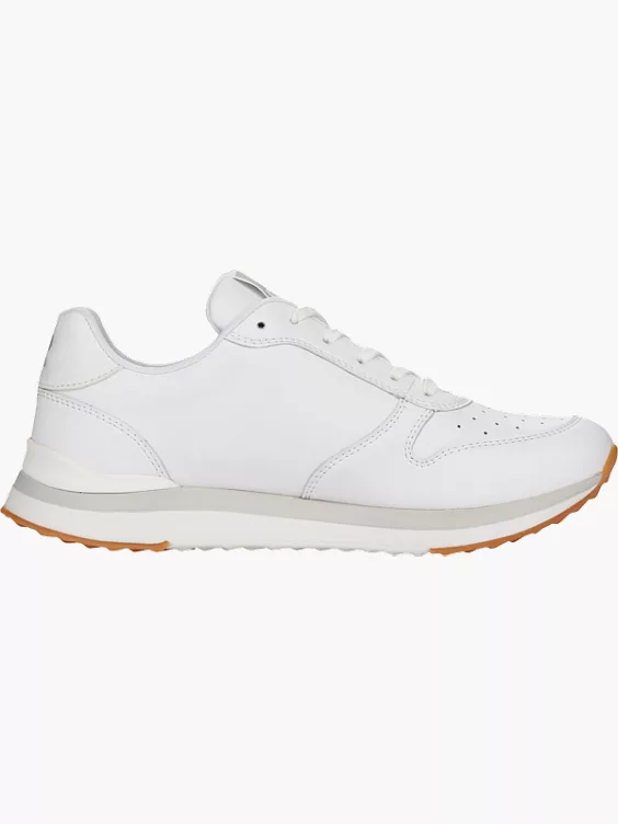 Rieker Damen Sneaker Low